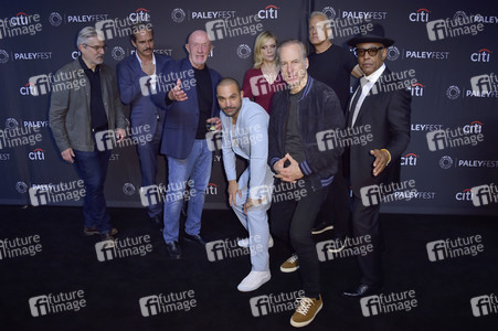 Screening 'Better Call Saul' auf dem PaleyFest Los Angeles 2022