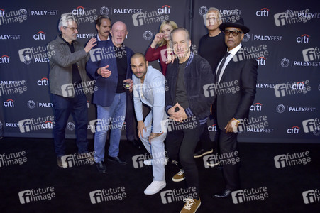 Screening 'Better Call Saul' auf dem PaleyFest Los Angeles 2022