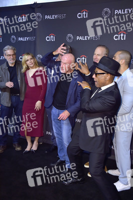 Screening 'Better Call Saul' auf dem PaleyFest Los Angeles 2022