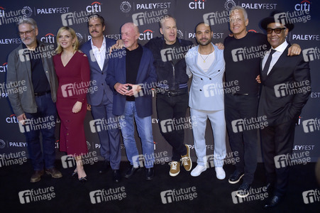 Screening 'Better Call Saul' auf dem PaleyFest Los Angeles 2022