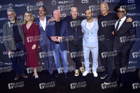 Screening 'Better Call Saul' auf dem PaleyFest Los Angeles 2022