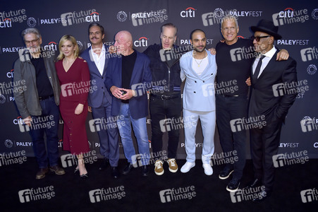Screening 'Better Call Saul' auf dem PaleyFest Los Angeles 2022