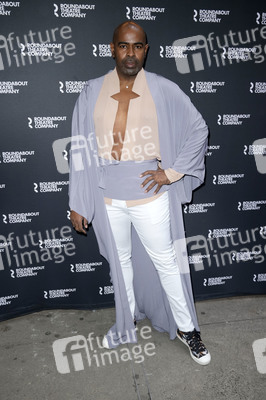 Theaterpremiere 'Birthday Candles' in New York