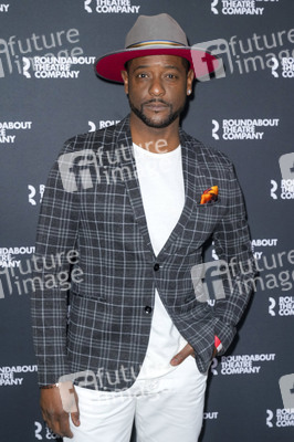 Theaterpremiere 'Birthday Candles' in New York