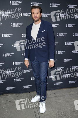 Theaterpremiere 'Birthday Candles' in New York