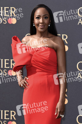 Olivier Awards 2022 in London