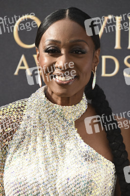 Olivier Awards 2022 in London