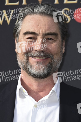 Olivier Awards 2022 in London