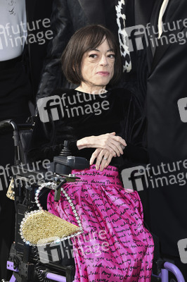 Olivier Awards 2022 in London