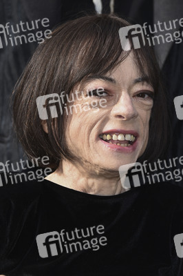 Olivier Awards 2022 in London