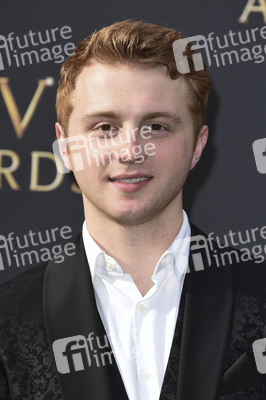 Olivier Awards 2022 in London