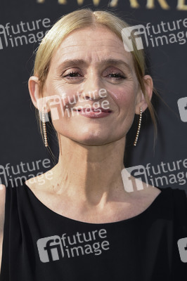 Olivier Awards 2022 in London