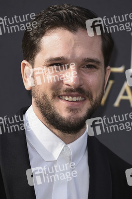 Olivier Awards 2022 in London
