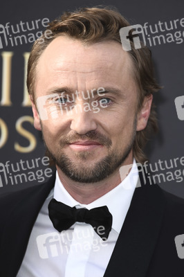 Olivier Awards 2022 in London
