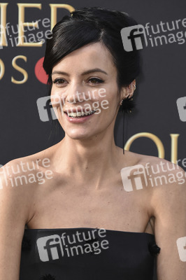 Olivier Awards 2022 in London