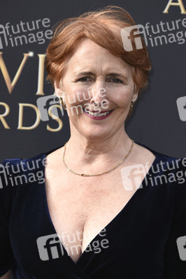 Olivier Awards 2022 in London