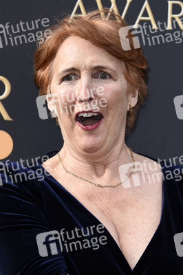Olivier Awards 2022 in London