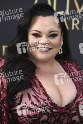 Olivier Awards 2022 in London