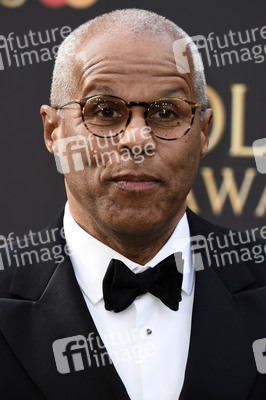 Olivier Awards 2022 in London