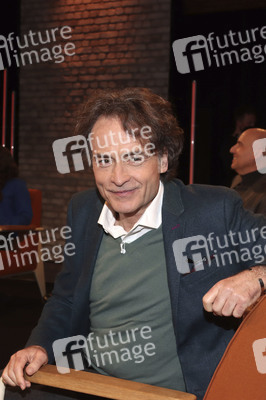 Talkshow '3nach9' in Bremen