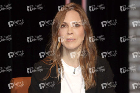 Talkshow '3nach9' in Bremen