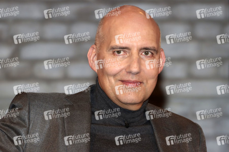 Talkshow '3nach9' in Bremen
