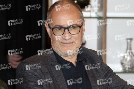 Talkshow '3nach9' in Bremen