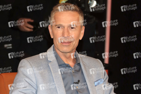 Talkshow '3nach9' in Bremen