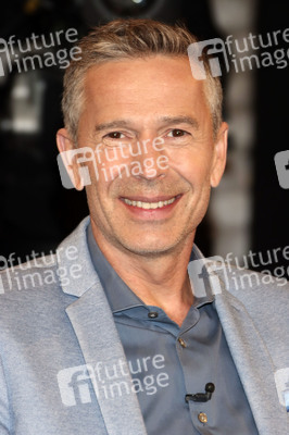 Talkshow '3nach9' in Bremen
