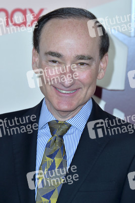 Season 2 Premiere 'The Flight Attendant' in West Hollywood