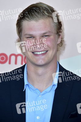 Season 2 Premiere 'The Flight Attendant' in West Hollywood