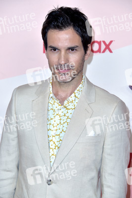 Season 2 Premiere 'The Flight Attendant' in West Hollywood