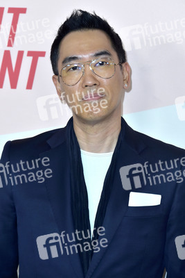 Season 2 Premiere 'The Flight Attendant' in West Hollywood