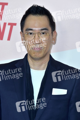 Season 2 Premiere 'The Flight Attendant' in West Hollywood