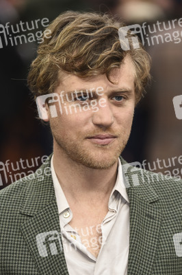 Filmpremiere 'Die Täuschung' in London