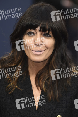 Filmpremiere 'Die Täuschung' in London