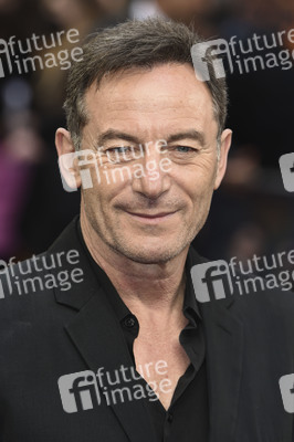 Filmpremiere 'Die Täuschung' in London
