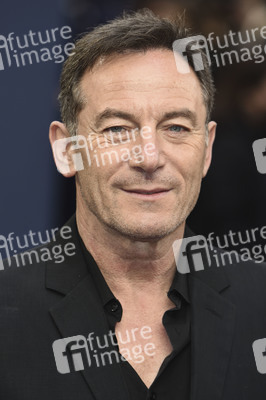 Filmpremiere 'Die Täuschung' in London