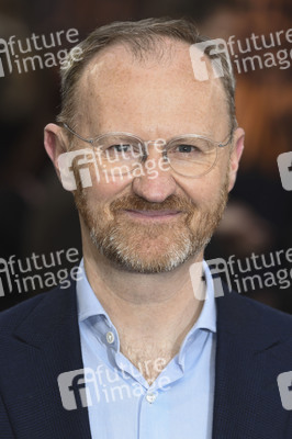 Filmpremiere 'Die Täuschung' in London