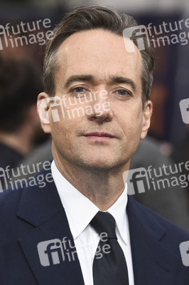 Filmpremiere 'Die Täuschung' in London
