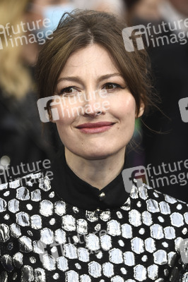 Filmpremiere 'Die Täuschung' in London