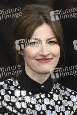 Filmpremiere 'Die Täuschung' in London