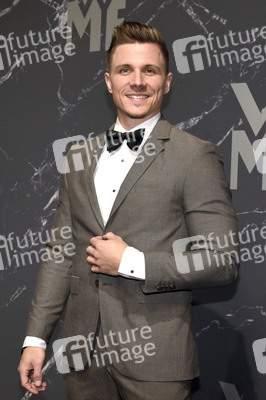 WMF Weltpremiere in München