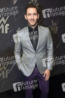 WMF Weltpremiere in München