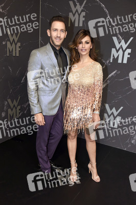 WMF Weltpremiere in München