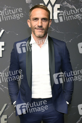WMF Weltpremiere in München