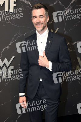 WMF Weltpremiere in München