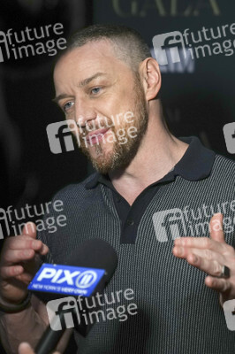 BAM Gala 2022 zur 'Cyrano de Bergerac' Opening Night in New York