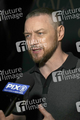 BAM Gala 2022 zur 'Cyrano de Bergerac' Opening Night in New York