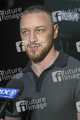 BAM Gala 2022 zur 'Cyrano de Bergerac' Opening Night in New York